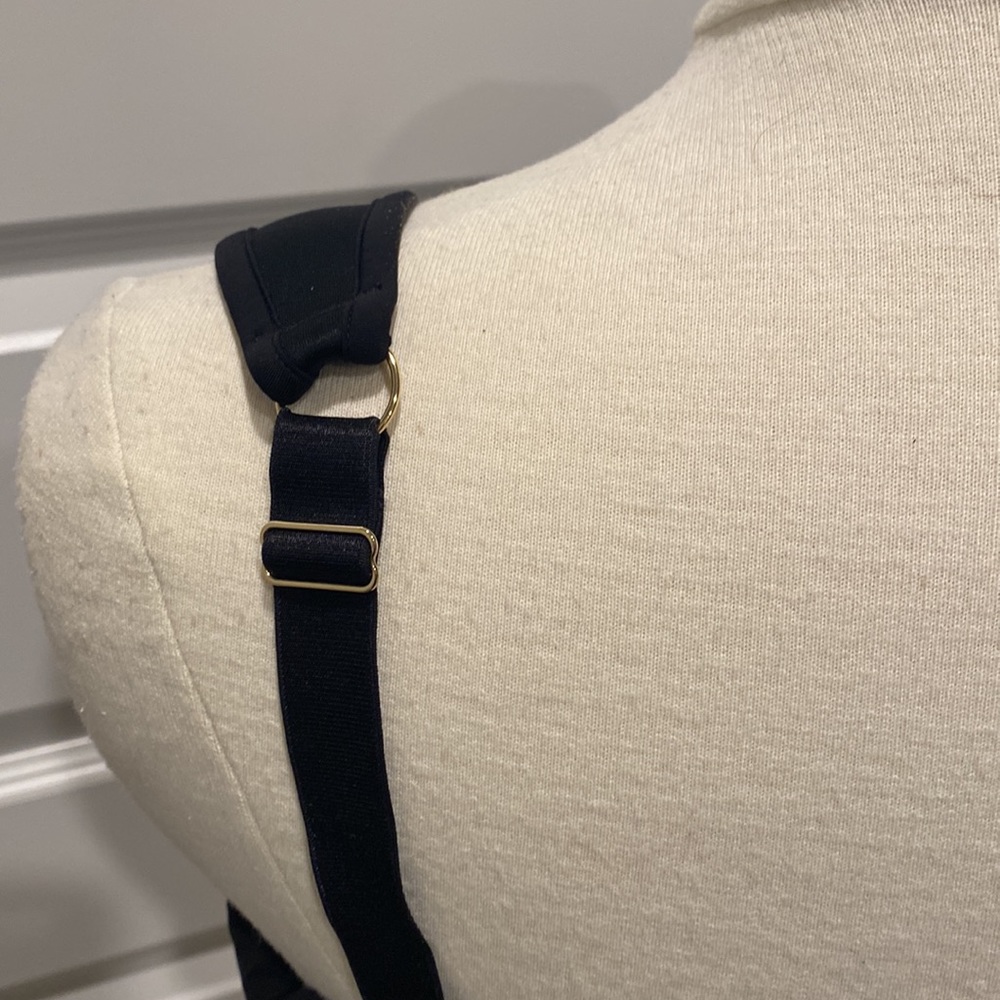 Thirdlove Bra - image 4